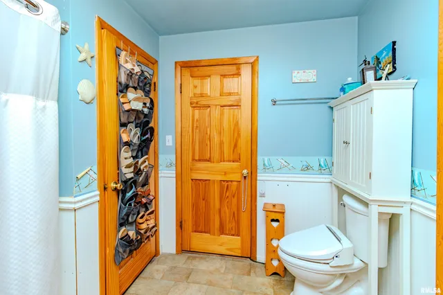 $270,000 | 1101 County Road 950, Bath, IL 62617