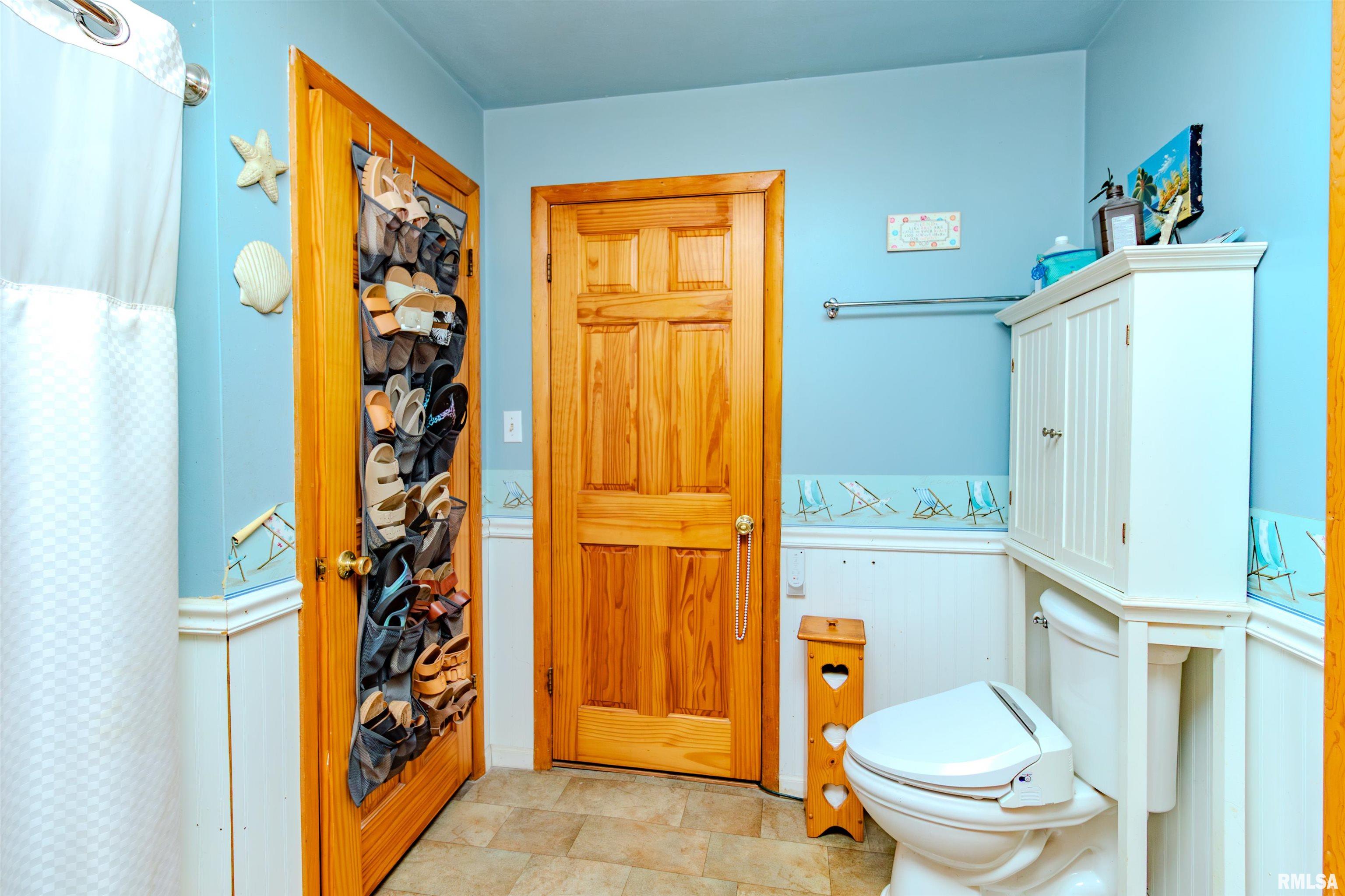 1101 County Road 950 Bath, IL 62617 - Photo 21 of 54