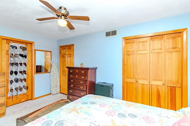 $270,000 | 1101 County Road 950, Bath, IL 62617