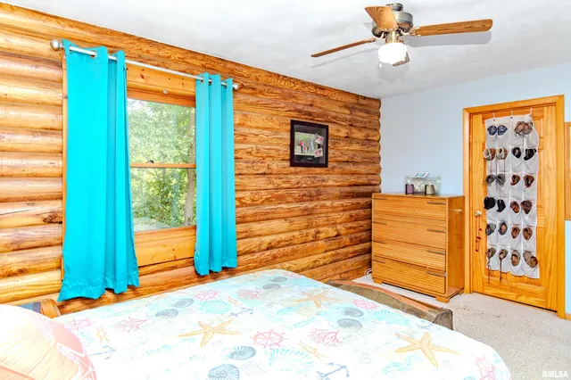 $270,000 | 1101 County Road 950, Bath, IL 62617