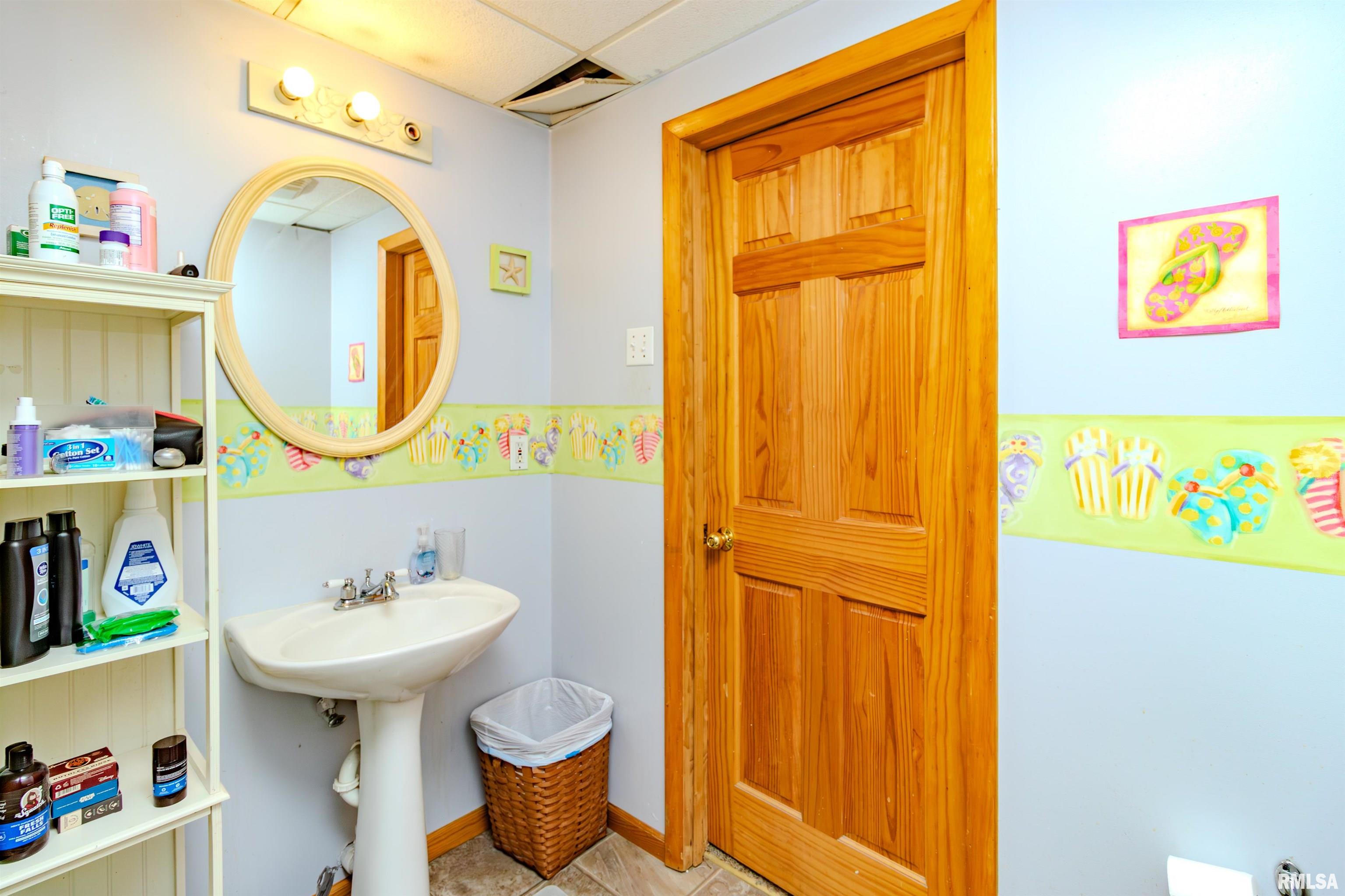 1101 County Road 950 Bath, IL 62617 - Photo 27 of 54