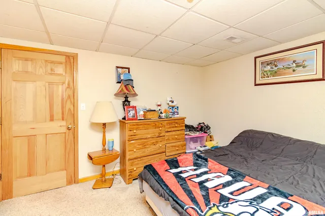 $270,000 | 1101 County Road 950, Bath, IL 62617