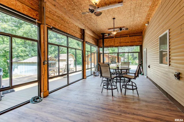 $270,000 | 1101 County Road 950, Bath, IL 62617