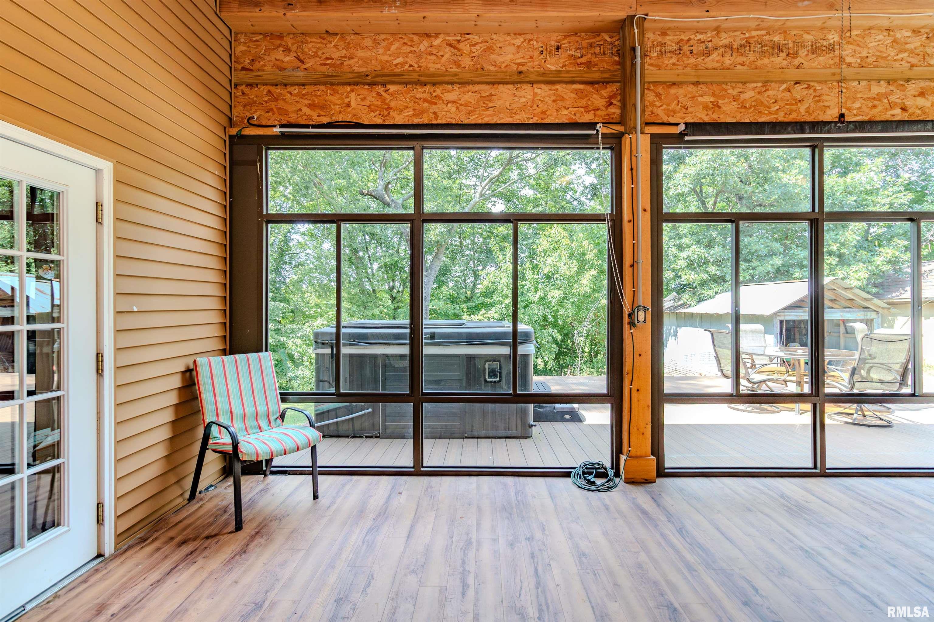 1101 County Road 950 Bath, IL 62617 - Photo 38 of 54