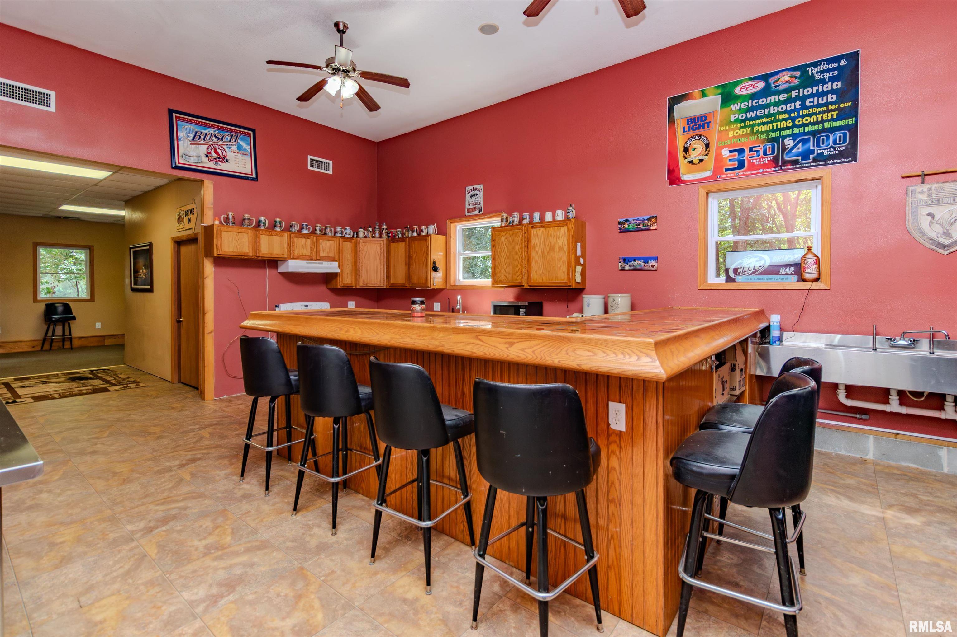 1101 County Road 950 Bath, IL 62617 - Photo 39 of 54