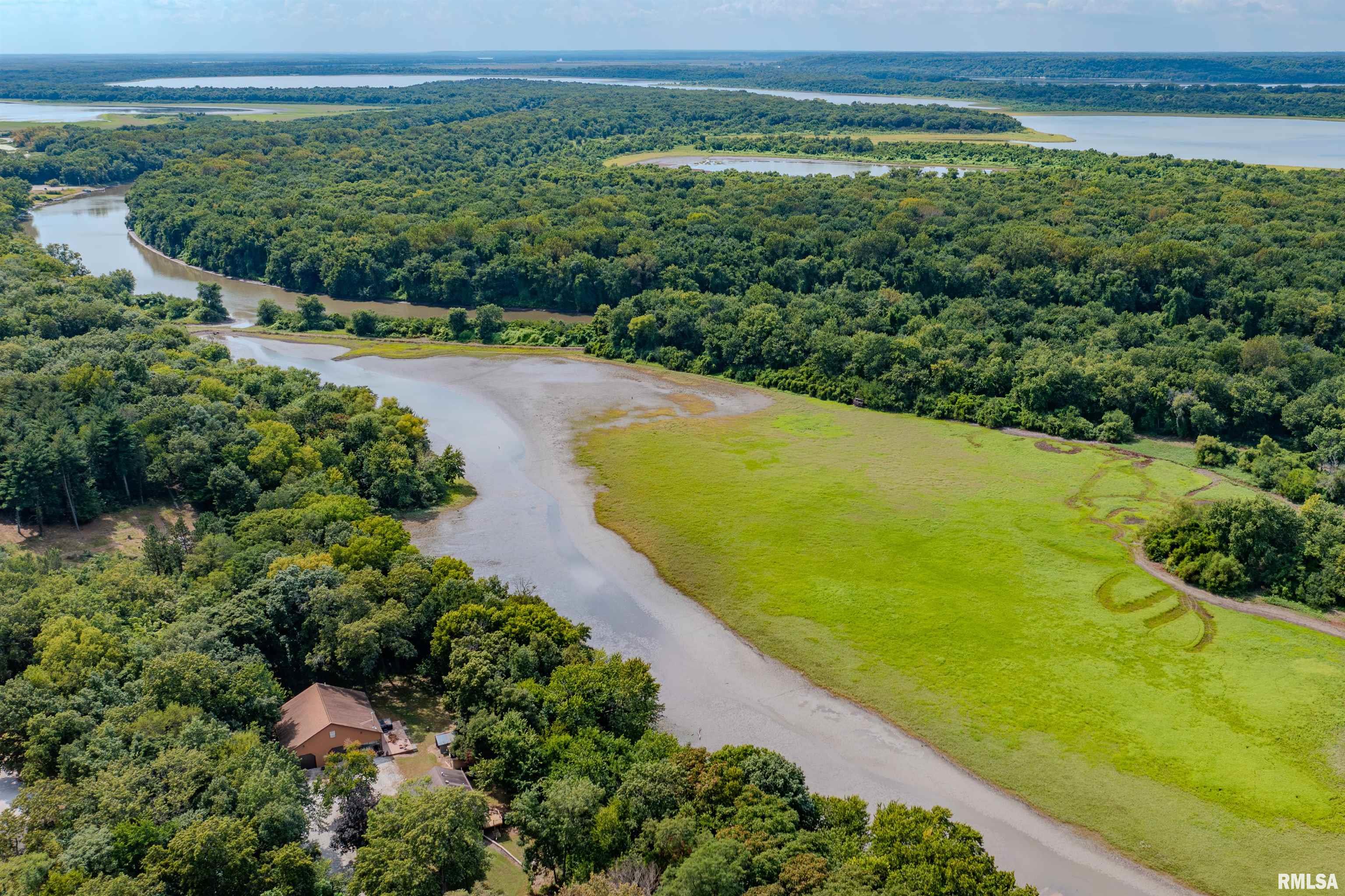 1101 County Road 950 Bath, IL 62617 - Photo 4 of 54