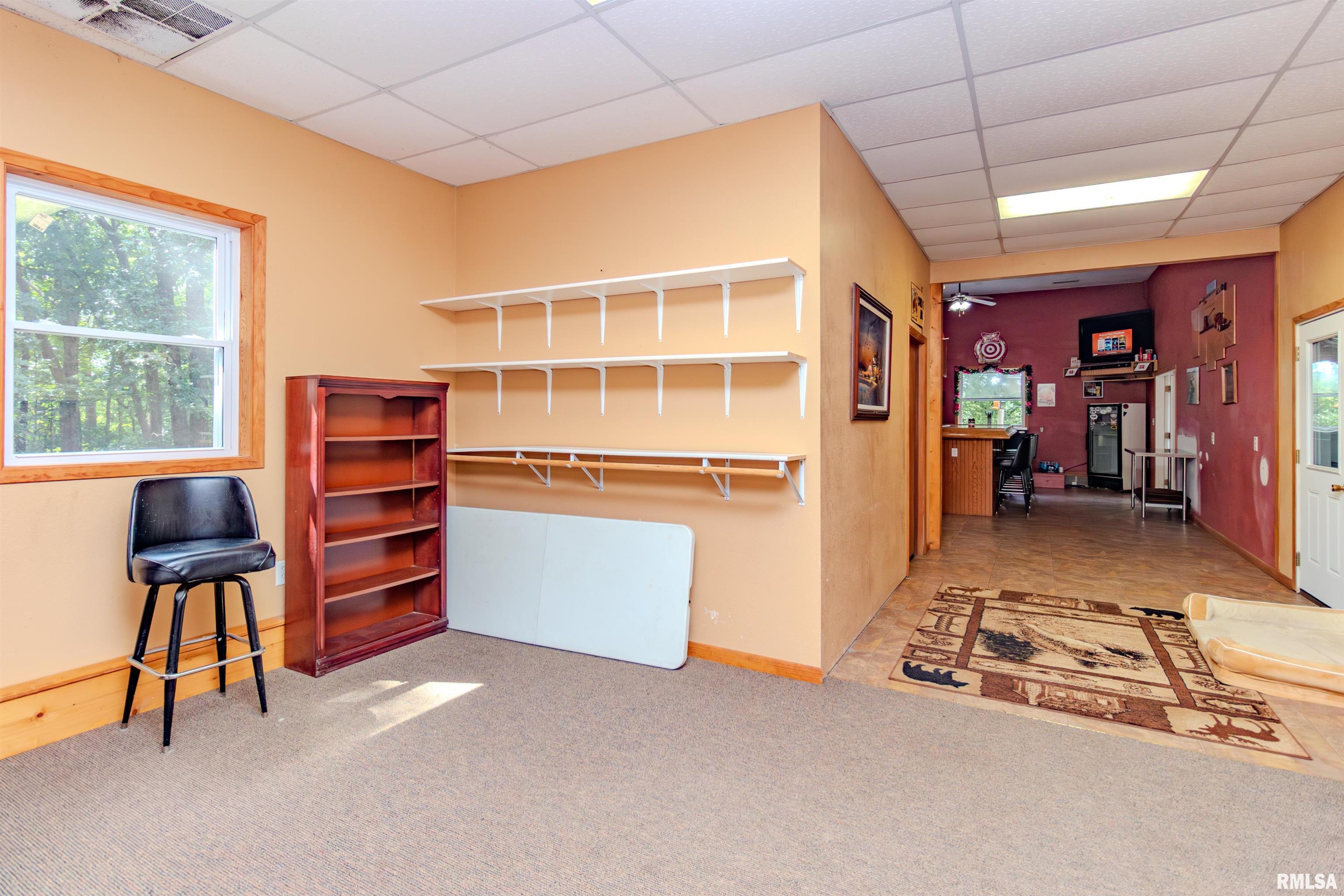 1101 County Road 950 Bath, IL 62617 - Photo 42 of 54