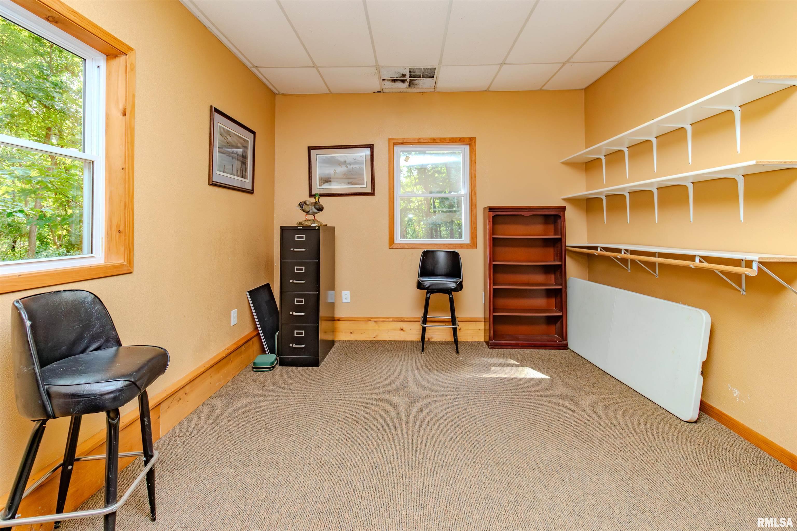 1101 County Road 950 Bath, IL 62617 - Photo 43 of 54