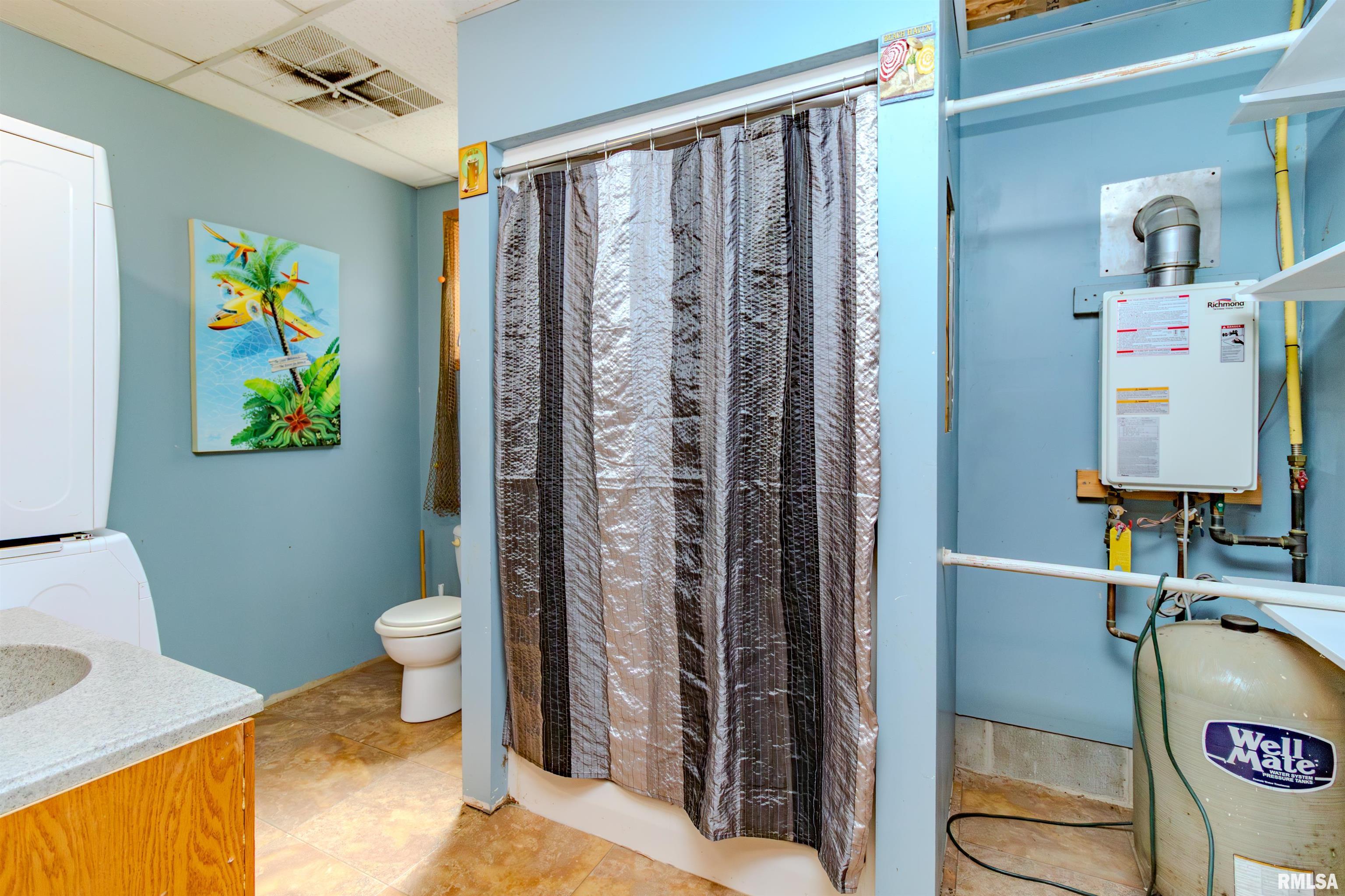 1101 County Road 950 Bath, IL 62617 - Photo 45 of 54