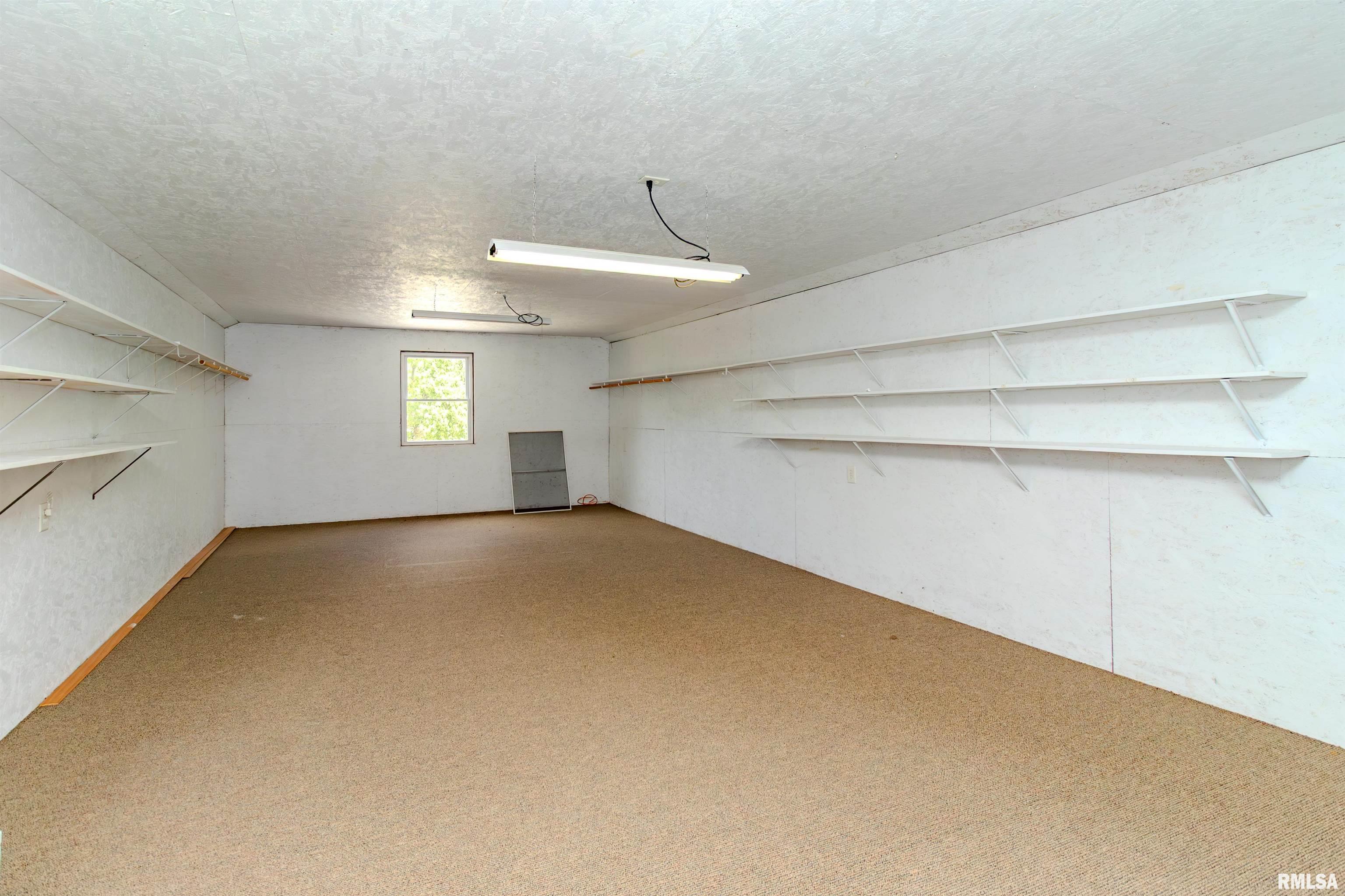 1101 County Road 950 Bath, IL 62617 - Photo 47 of 54