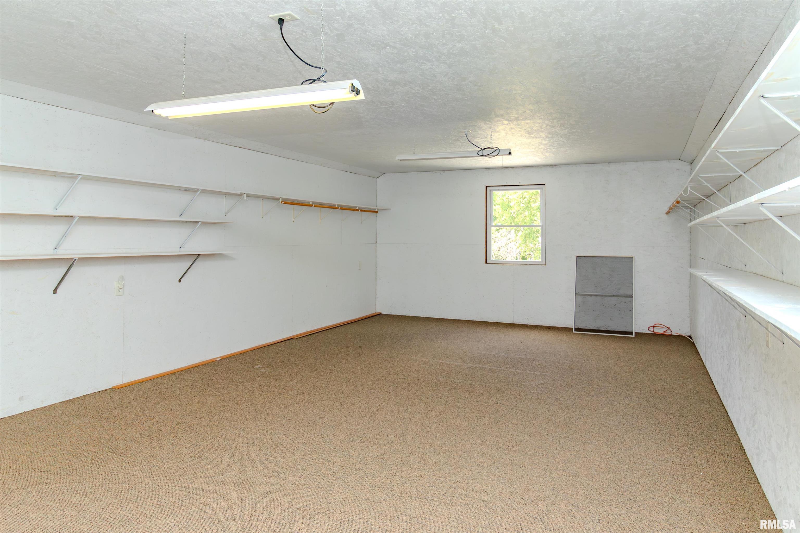 1101 County Road 950 Bath, IL 62617 - Photo 48 of 54