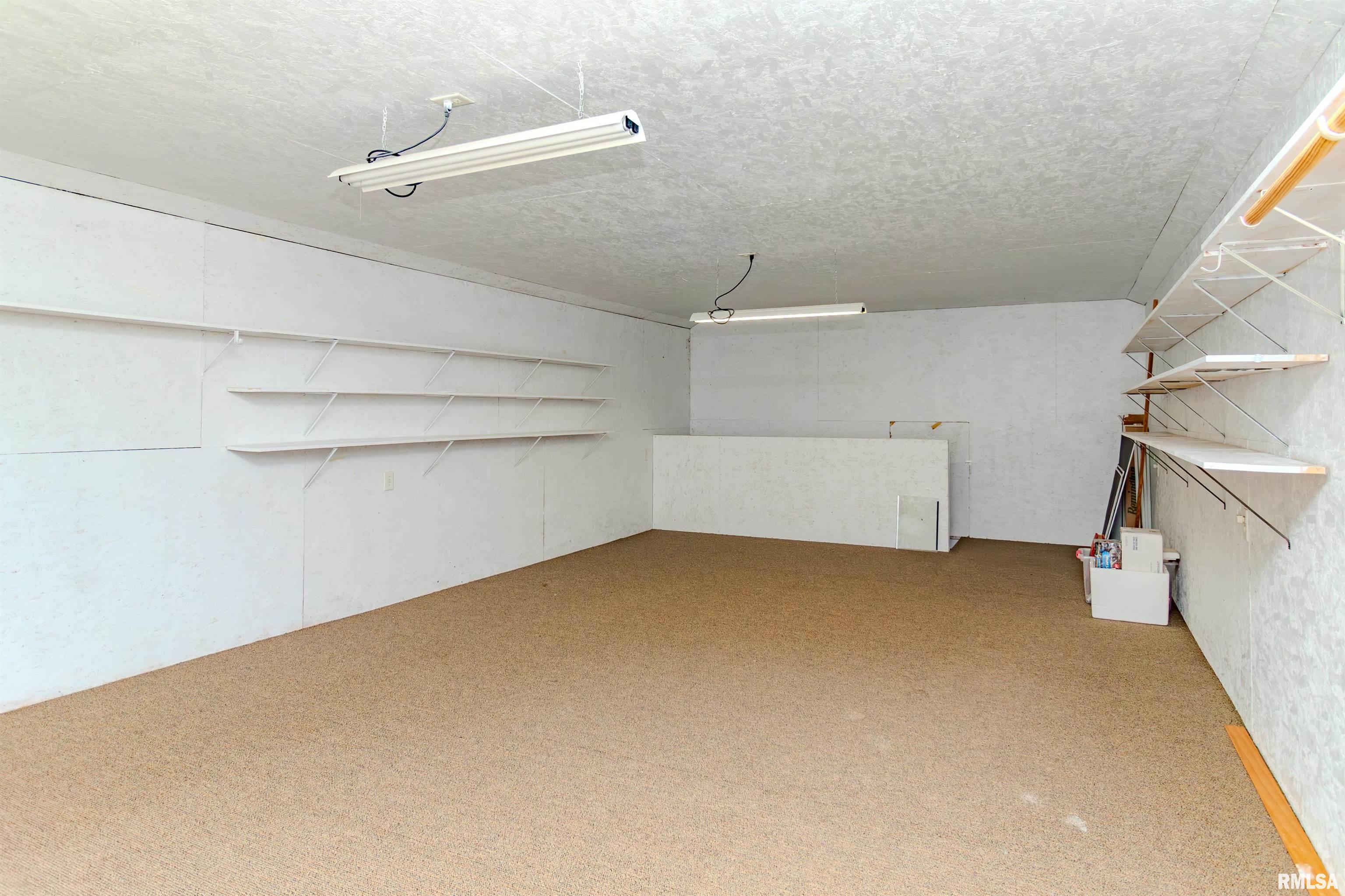 1101 County Road 950 Bath, IL 62617 - Photo 49 of 54