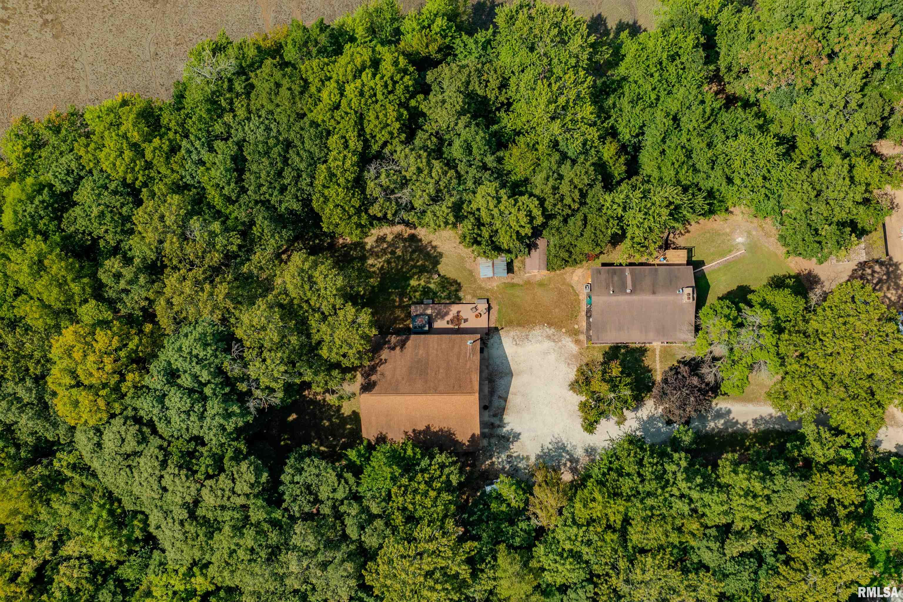 1101 County Road 950 Bath, IL 62617 - Photo 5 of 54