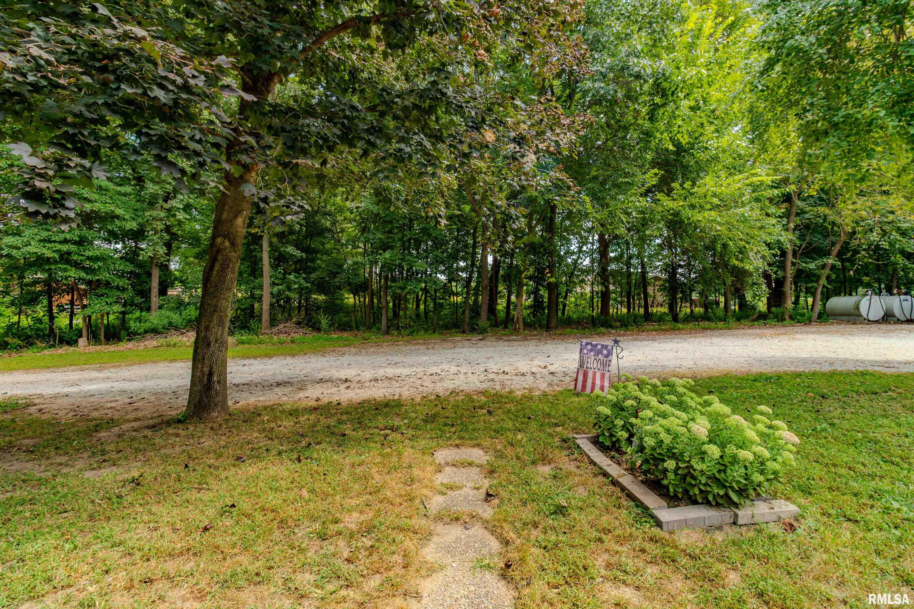 1101 County Road 950 Bath, IL 62617 - Photo 54 of 54