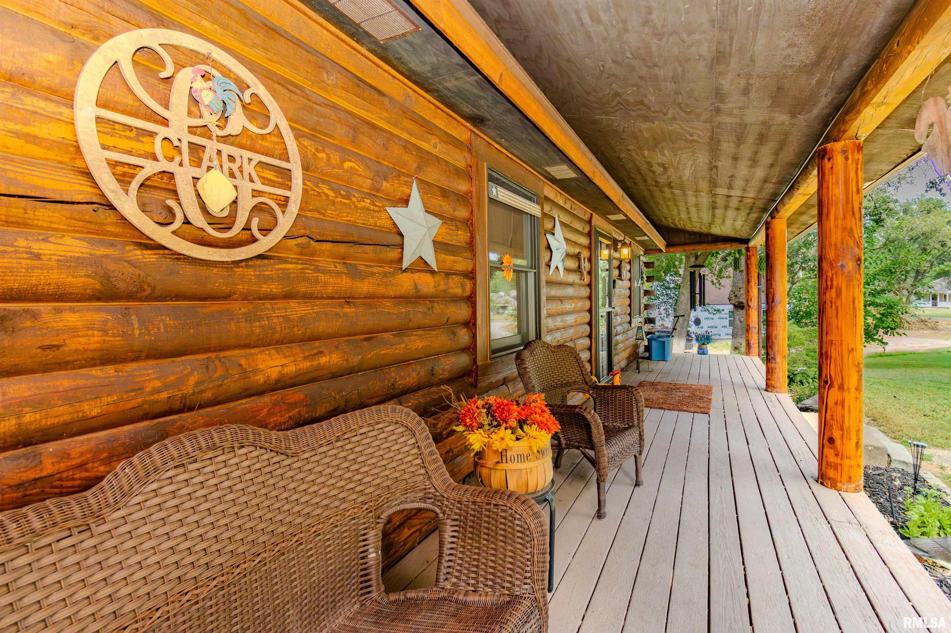 1101 County Road 950 Bath, IL 62617 - Photo 7 of 54