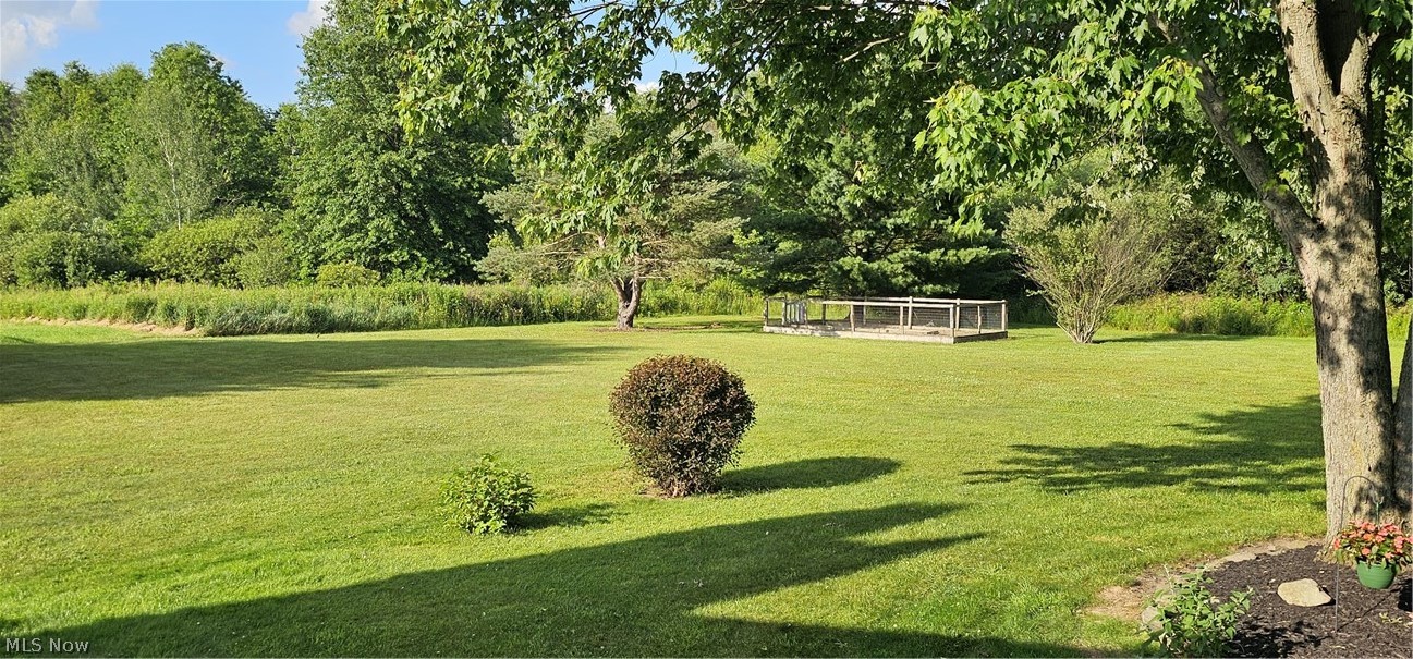 2800 South Leavitt Road Southwest Warren, OH 44481 - Photo 4 of 49