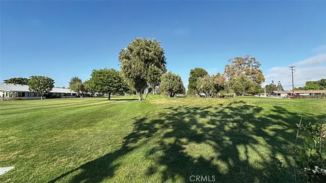 a view of balcony and patio