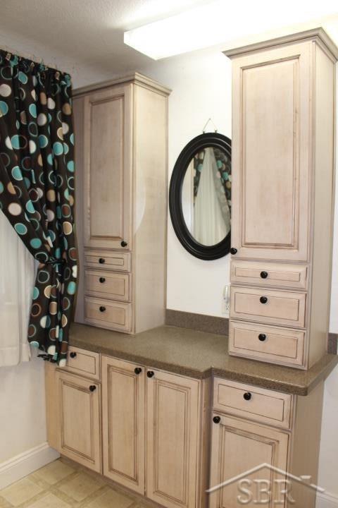2939 East Miller Road Midland, MI 48640 - Photo 14 of 25
