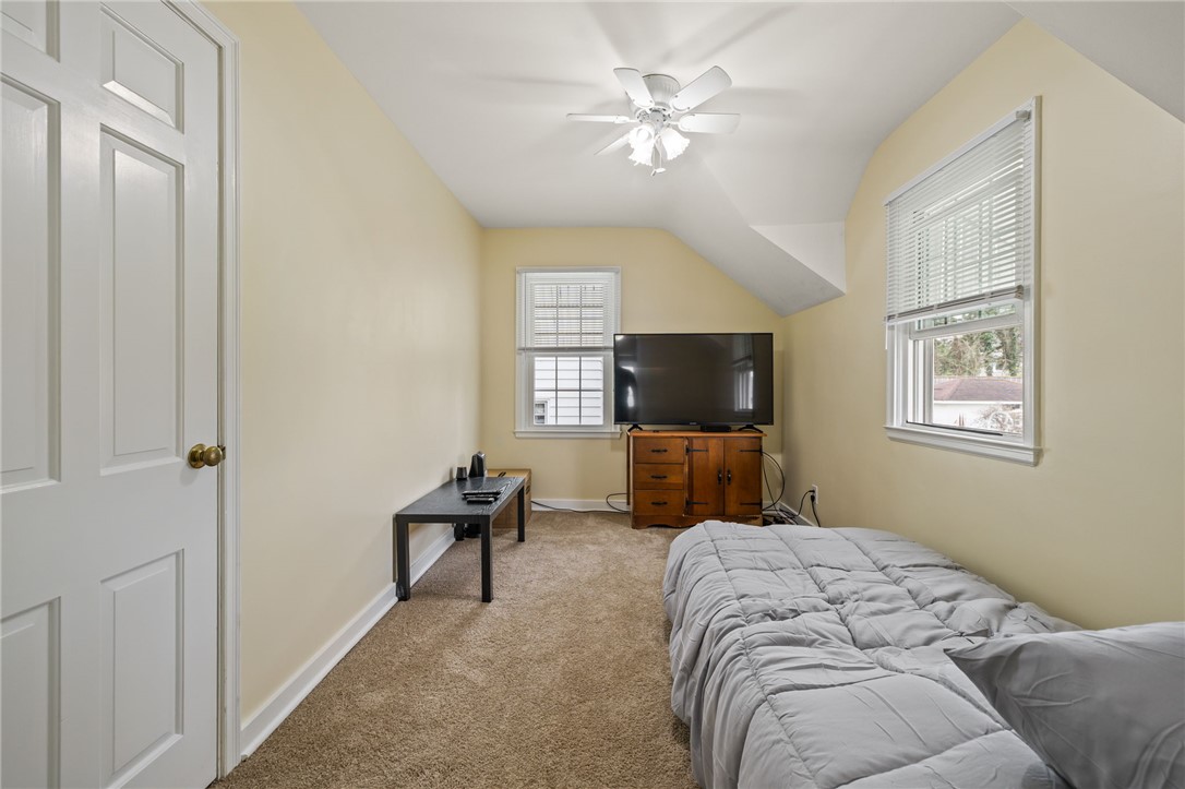 10 Santa Fe Road Middletown, OH 45042 - Photo 28 of 46
