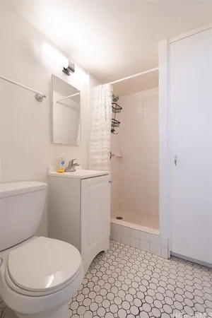 $1,000 | 2421 Ala Wai Boulevard, Unit 1905, Honolulu, HI 96815