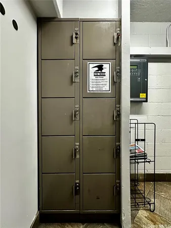 $1,000 | 2421 Ala Wai Boulevard, Unit 1905, Honolulu, HI 96815