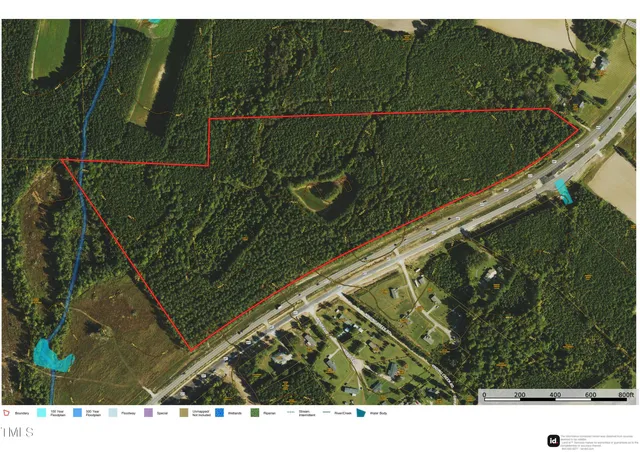 a view of swimming pool