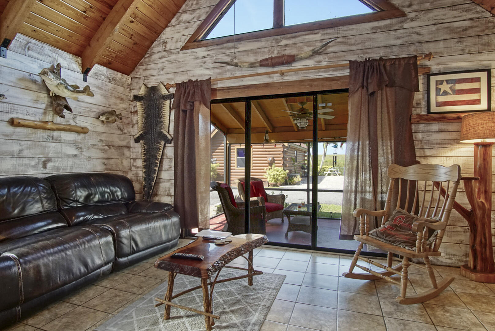 8358 Highway 441 Okeechobee, FL 34974 - Photo 13 of 23 Photo Jul 01 2023, 9 20 48 AM