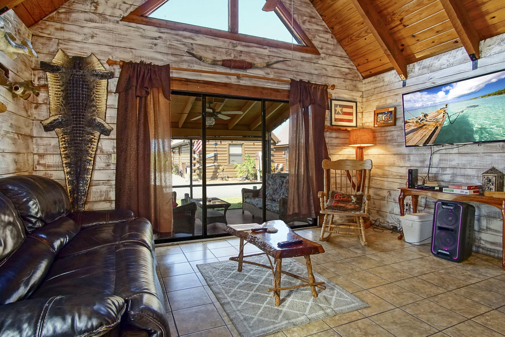 8358 Highway 441 Okeechobee, FL 34974 - Photo 14 of 23 Photo Jul 01 2023, 9 21 58 AM