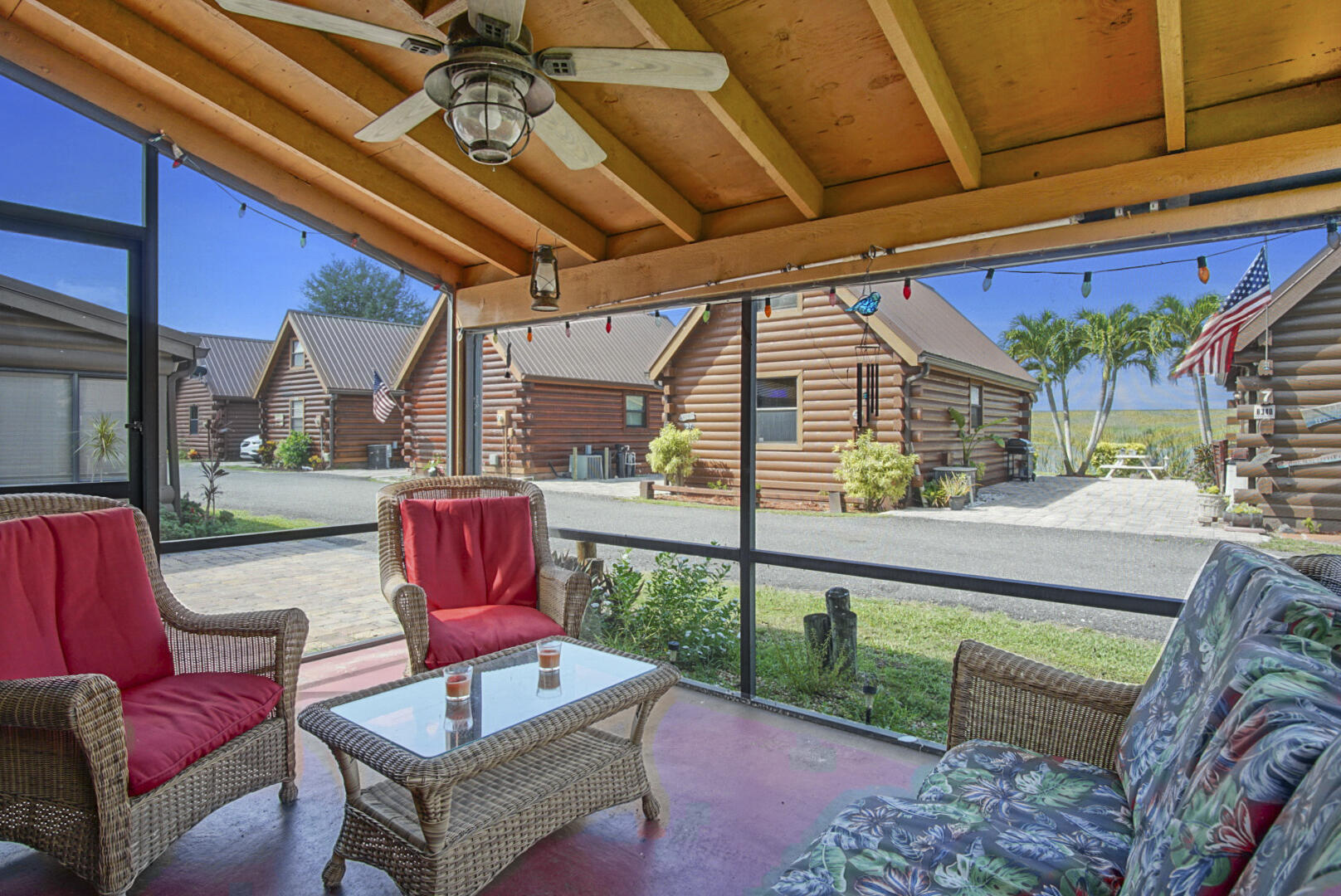 8358 Highway 441 Okeechobee, FL 34974 - Photo 15 of 23 Photo Jul 01 2023, 9 24 11 AM