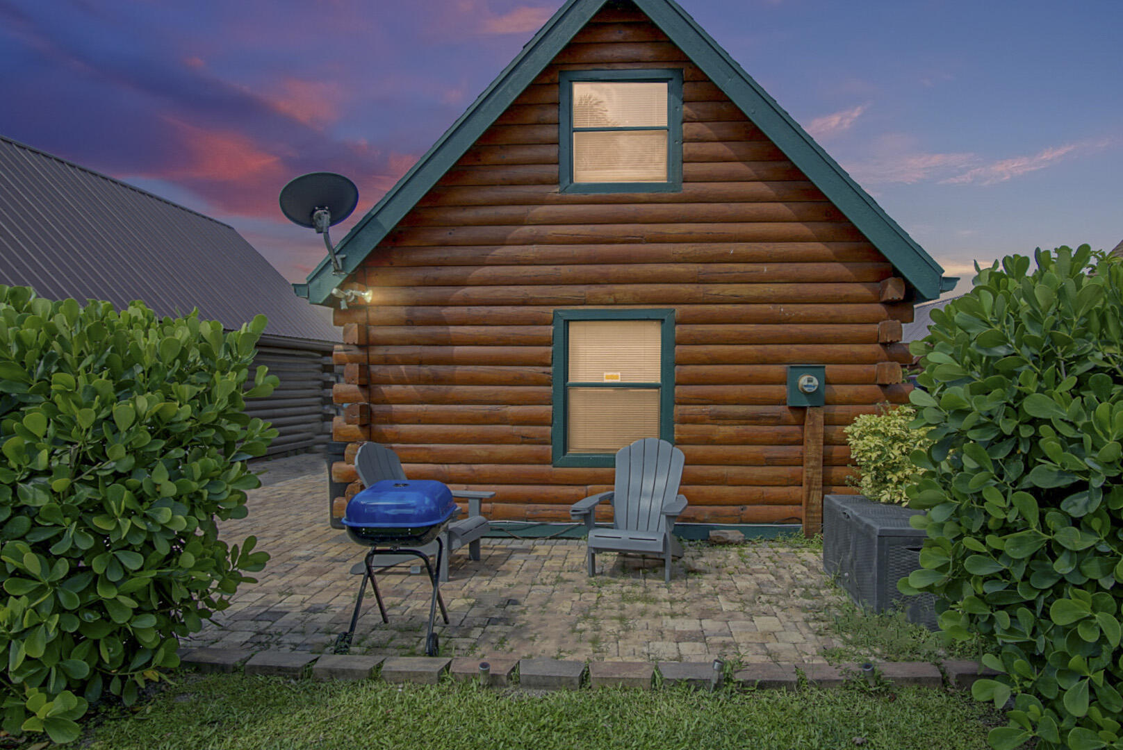 8358 Highway 441 Okeechobee, FL 34974 - Photo 17 of 23 Photo Jul 01 2023, 9 27 25 AM twi