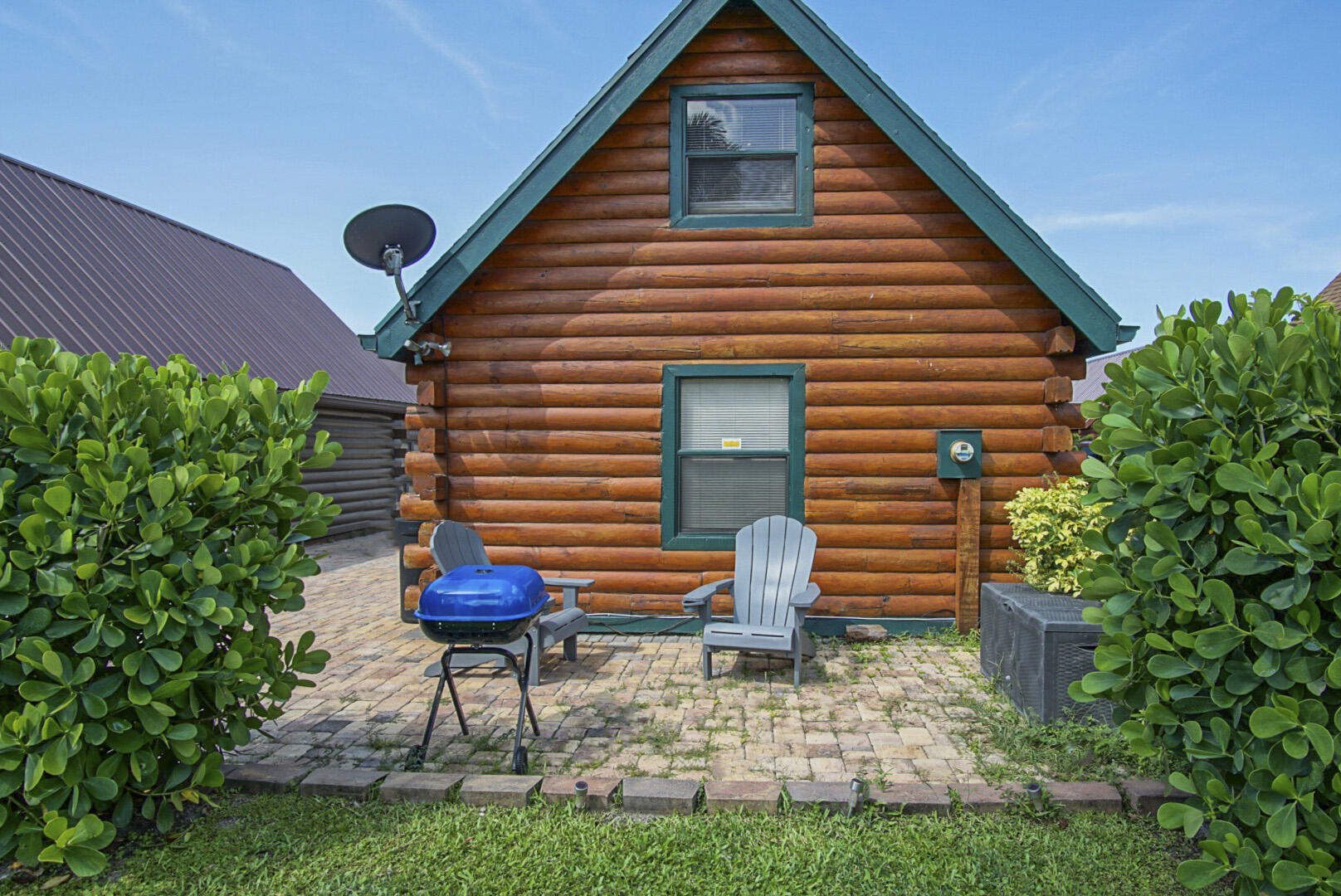 8358 Highway 441 Okeechobee, FL 34974 - Photo 18 of 23 Photo Jul 01 2023, 9 27 25 AM