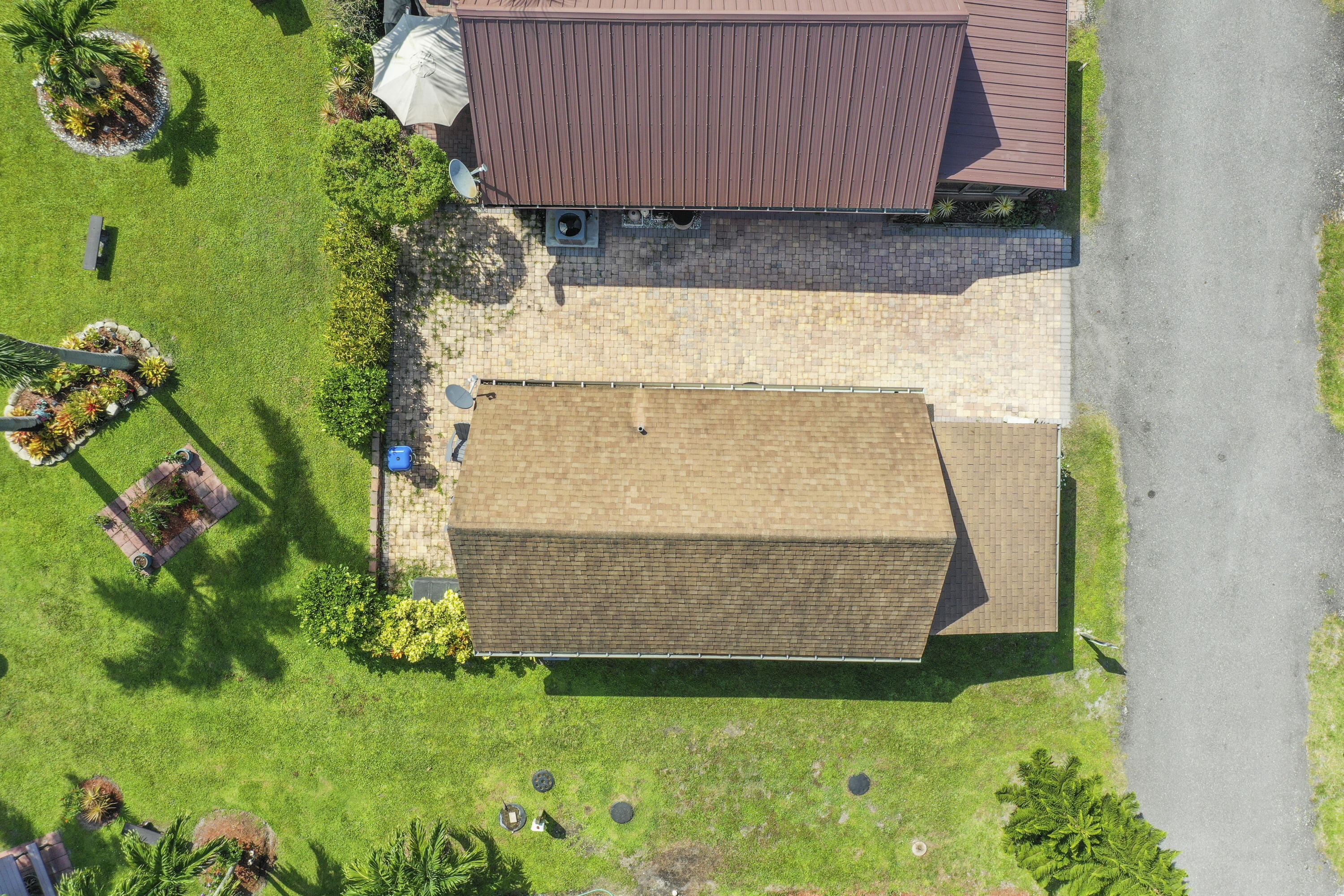 8358 Highway 441 Okeechobee, FL 34974 - Photo 19 of 23 Photo Jul 01 2023, 10 43 20 AM