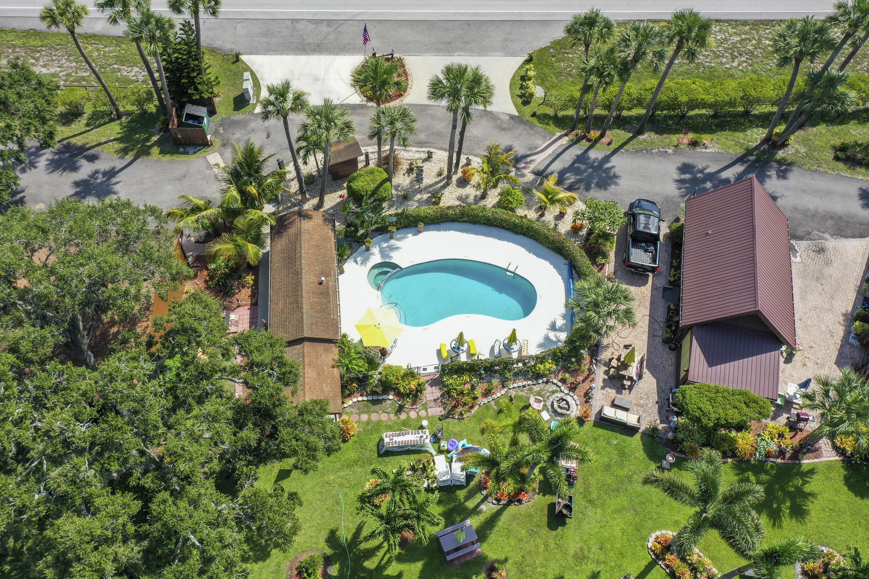 8358 Highway 441 Okeechobee, FL 34974 - Photo 20 of 23 Photo Jul 01 2023, 10 43 40 AM