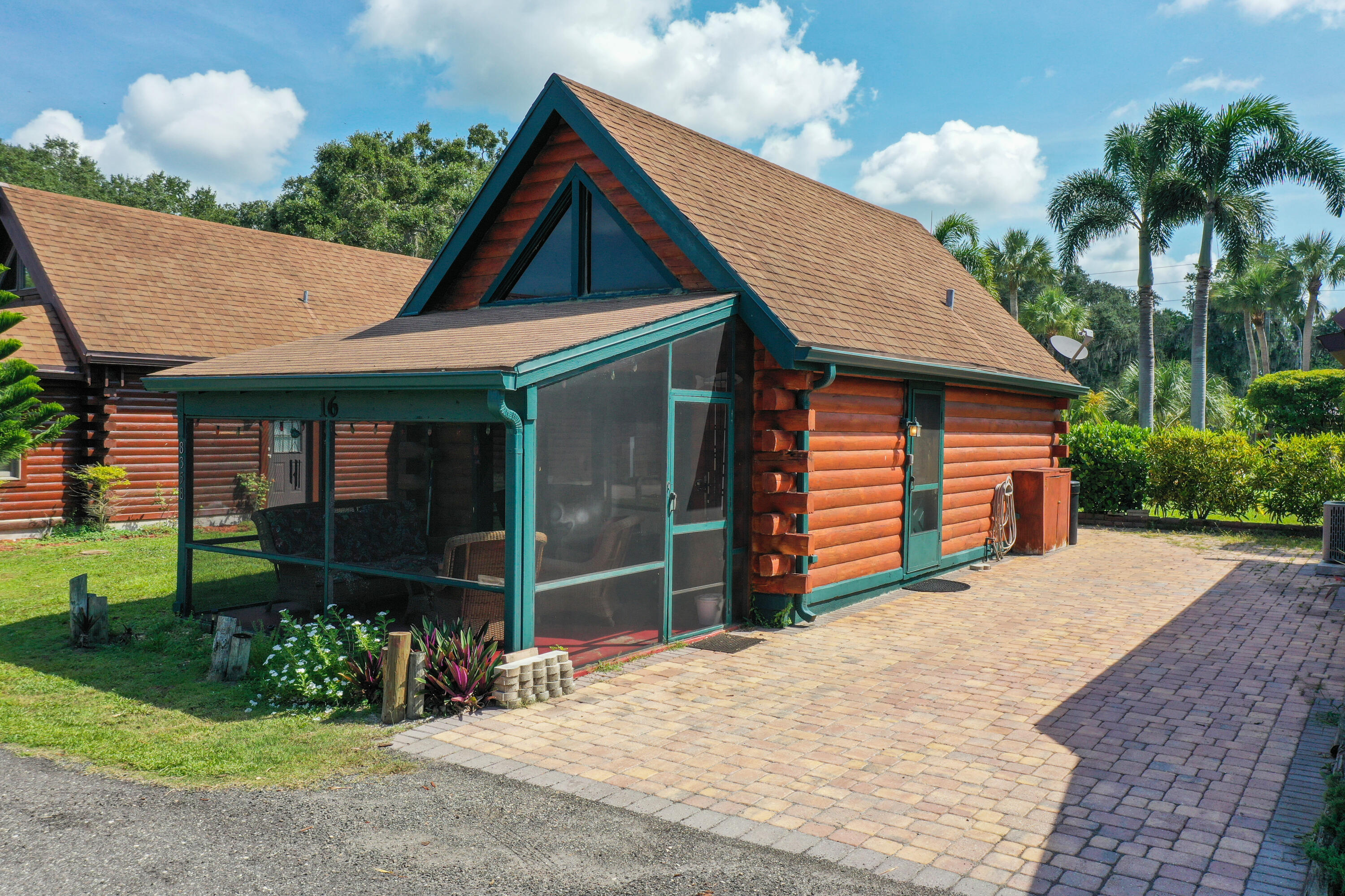 8358 Highway 441 Okeechobee, FL 34974 - Photo 2 of 23 Photo Jul 01 2023, 10 42 50 AM