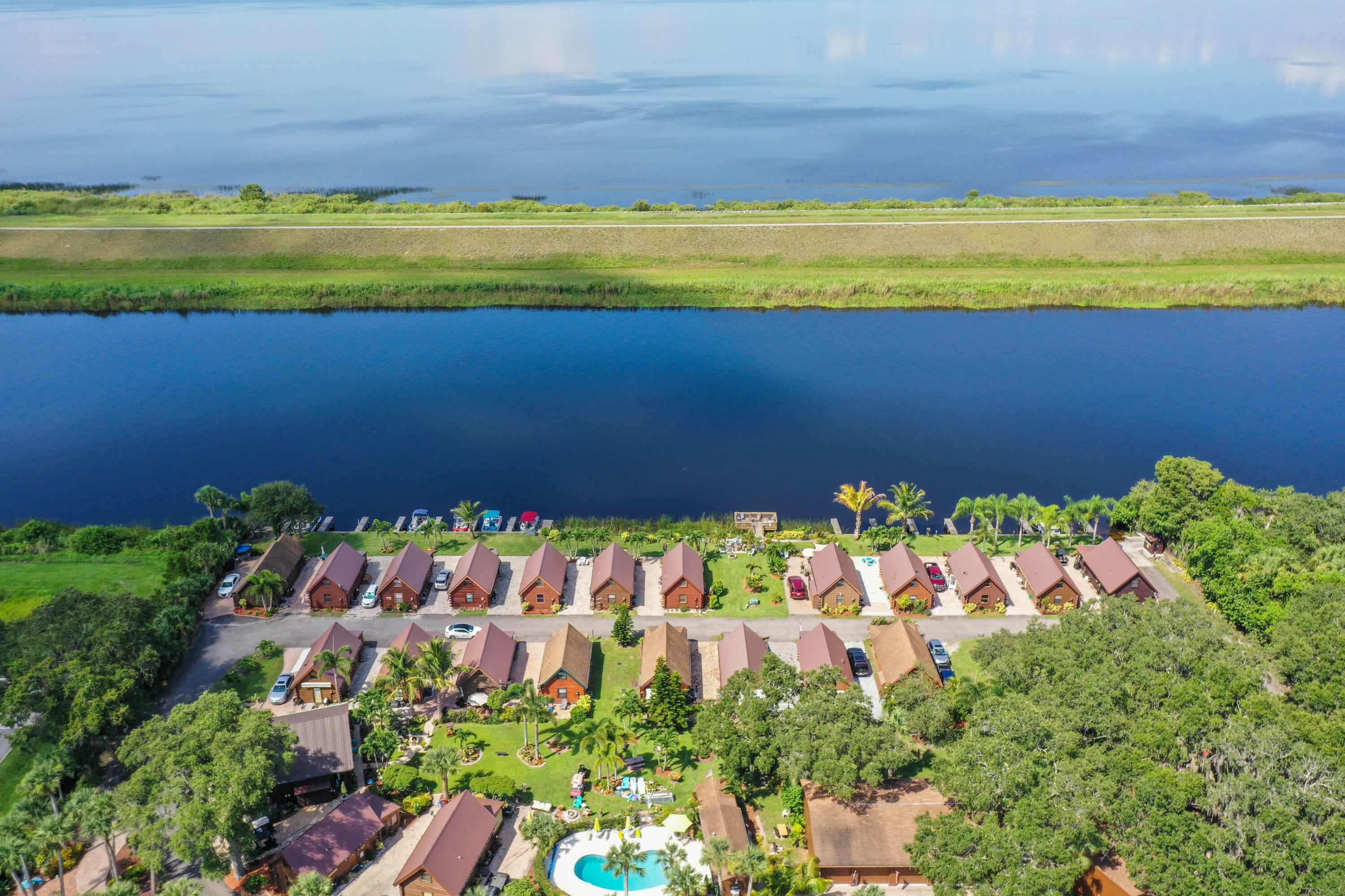 8358 Highway 441 Okeechobee, FL 34974 - Photo 21 of 23 Photo Jul 01 2023, 10 44 05 AM