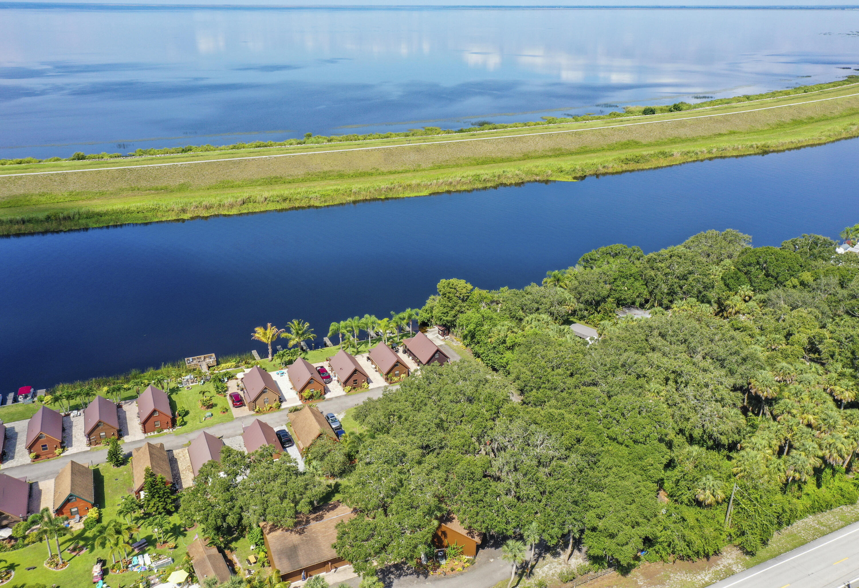 8358 Highway 441 Okeechobee, FL 34974 - Photo 22 of 23 Photo Jul 01 2023, 10 44 12 AM