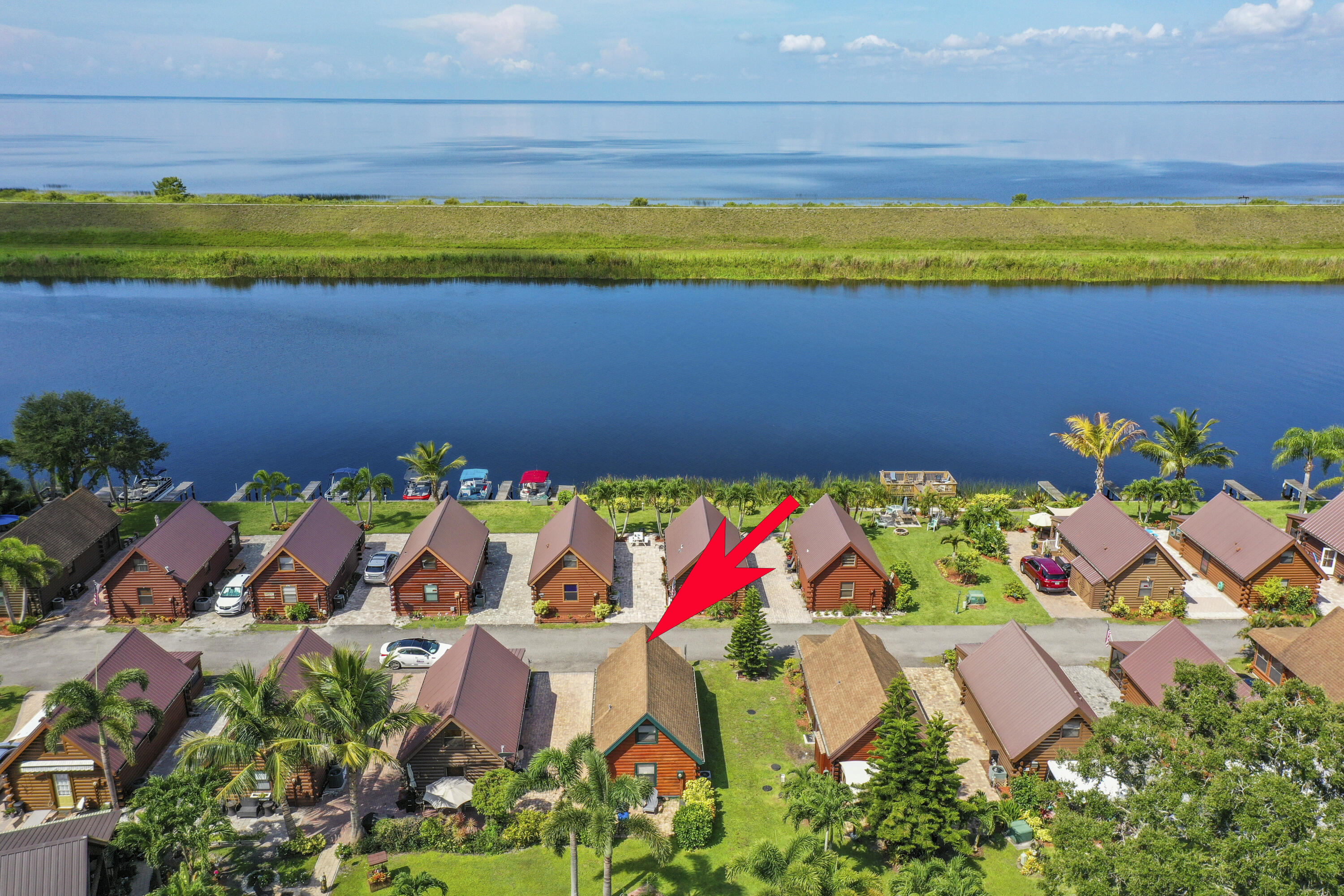 8358 Highway 441 Okeechobee, FL 34974 - Photo 23 of 23 Photo Jul 01 2023, 10 44 47 AM