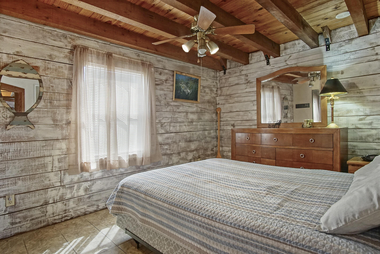 8358 Highway 441 Okeechobee, FL 34974 - Photo 3 of 23 Photo Jul 01 2023, 8 55 27 AM