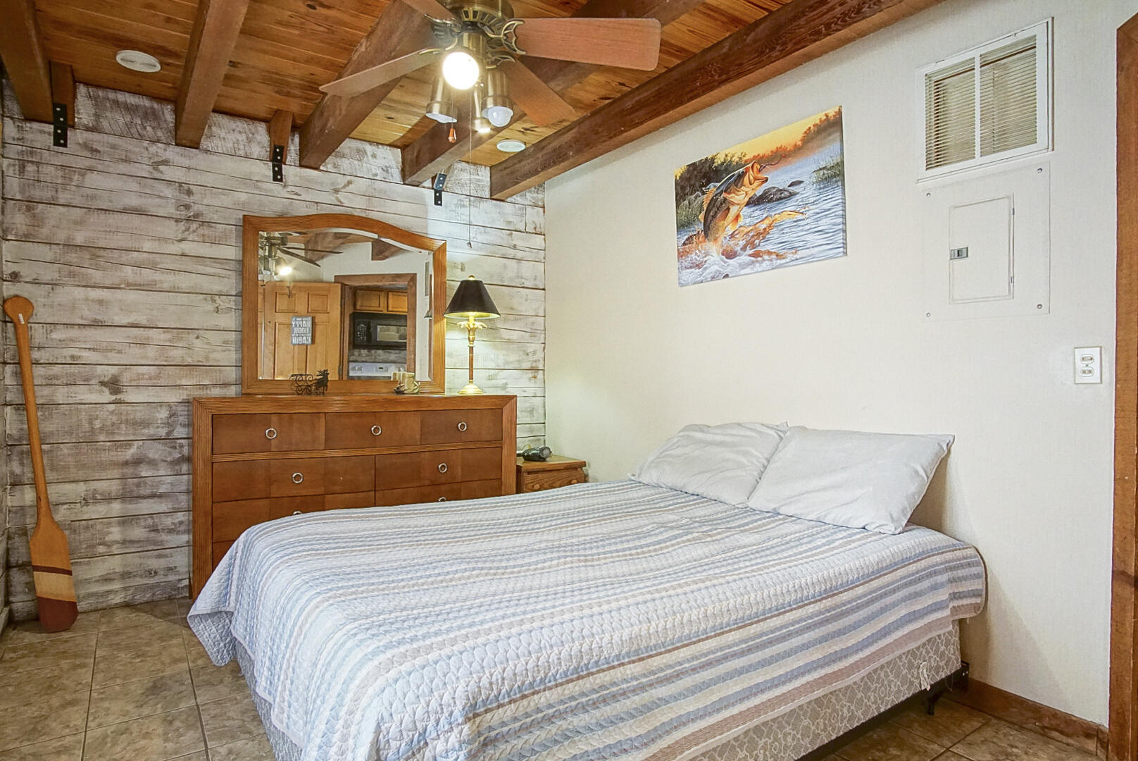 8358 Highway 441 Okeechobee, FL 34974 - Photo 4 of 23 Photo Jul 01 2023, 8 56 44 AM