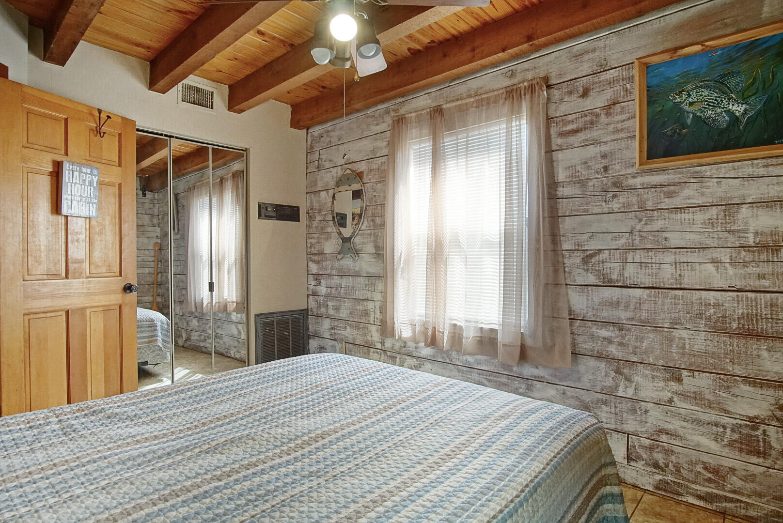 8358 Highway 441 Okeechobee, FL 34974 - Photo 5 of 23 Photo Jul 01 2023, 8 57 42 AM