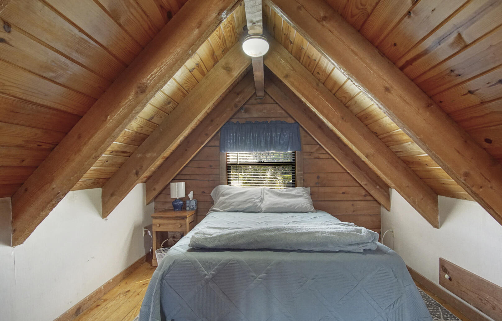 8358 Highway 441 Okeechobee, FL 34974 - Photo 6 of 23 Photo Jul 01 2023, 9 01 58 AM