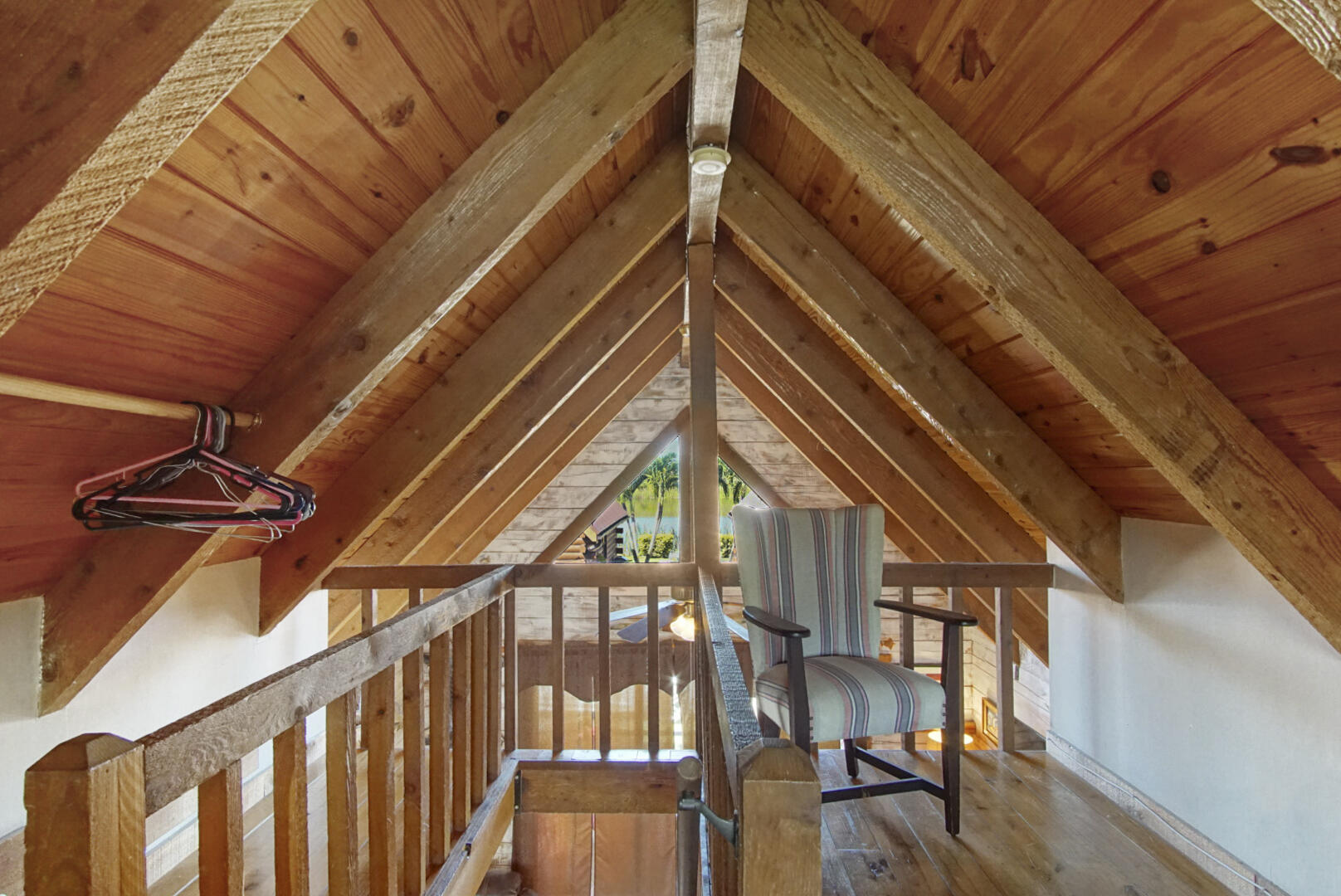 8358 Highway 441 Okeechobee, FL 34974 - Photo 7 of 23 Photo Jul 01 2023, 9 03 25 AM