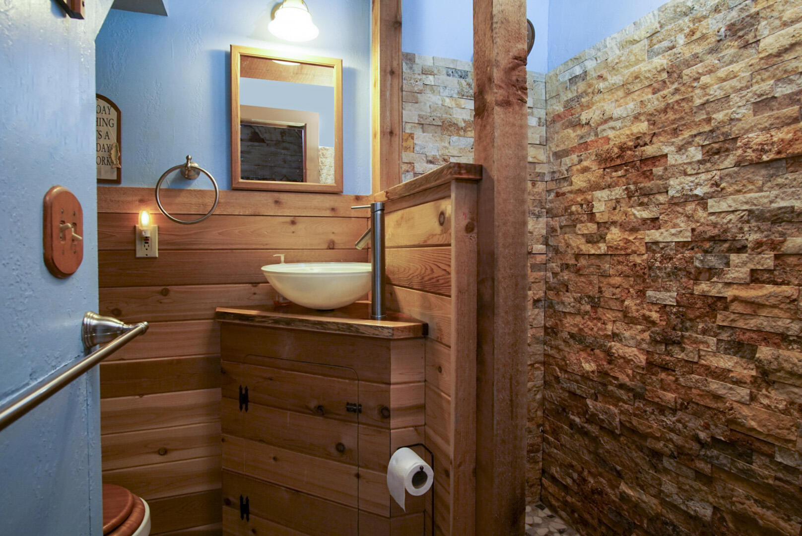 8358 Highway 441 Okeechobee, FL 34974 - Photo 9 of 23 Photo Jul 01 2023, 9 09 22 AM