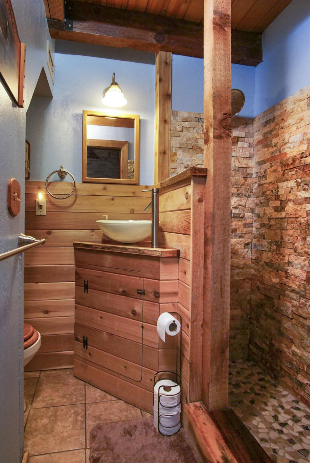 8358 Highway 441 Okeechobee, FL 34974 - Photo 10 of 23 Photo Jul 01 2023, 9 13 29 AM