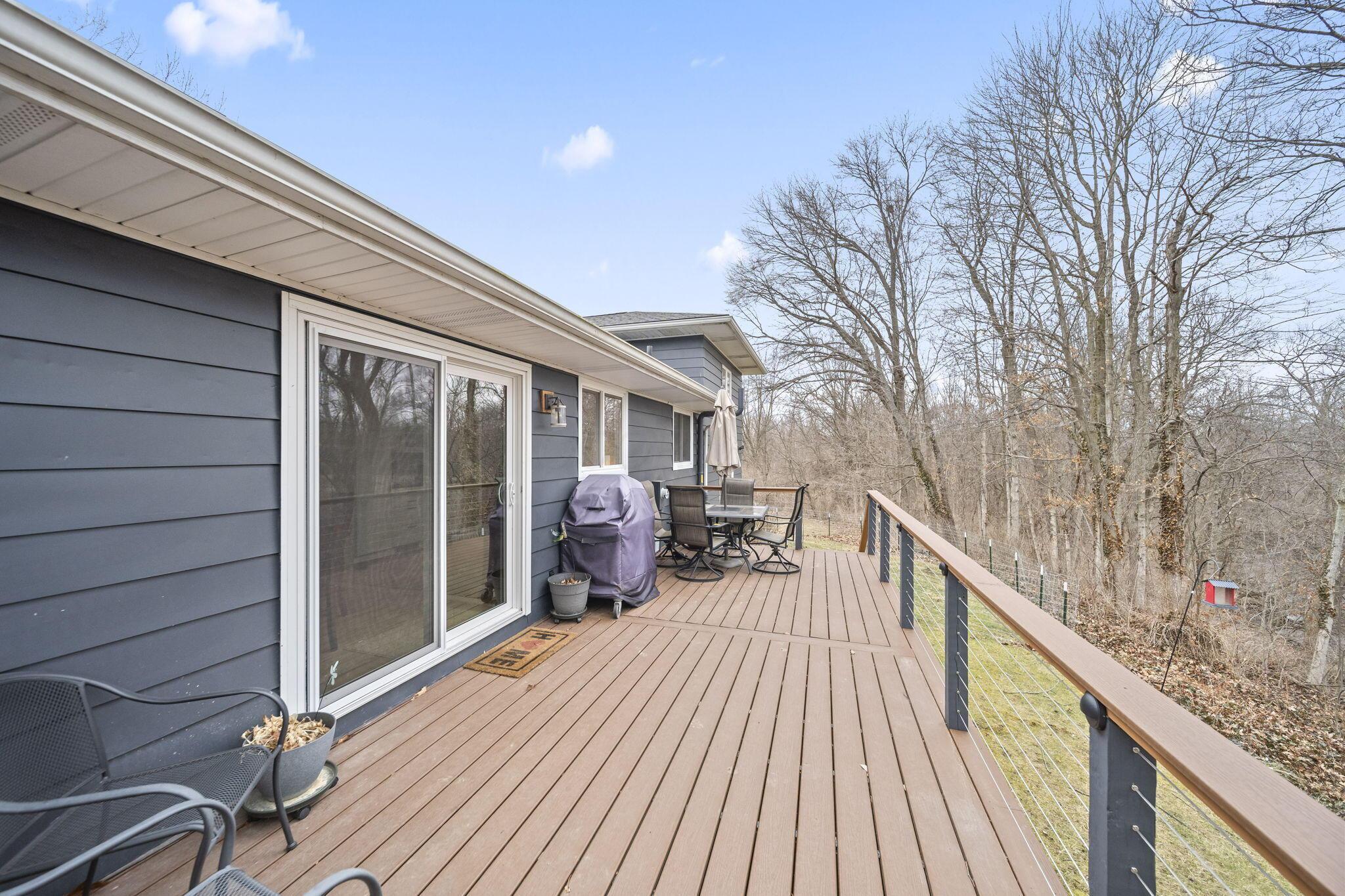 3964 Whetstone River Road South Marion, OH 43302 - Photo 65 of 88 75-web-or-mls-A7407560
