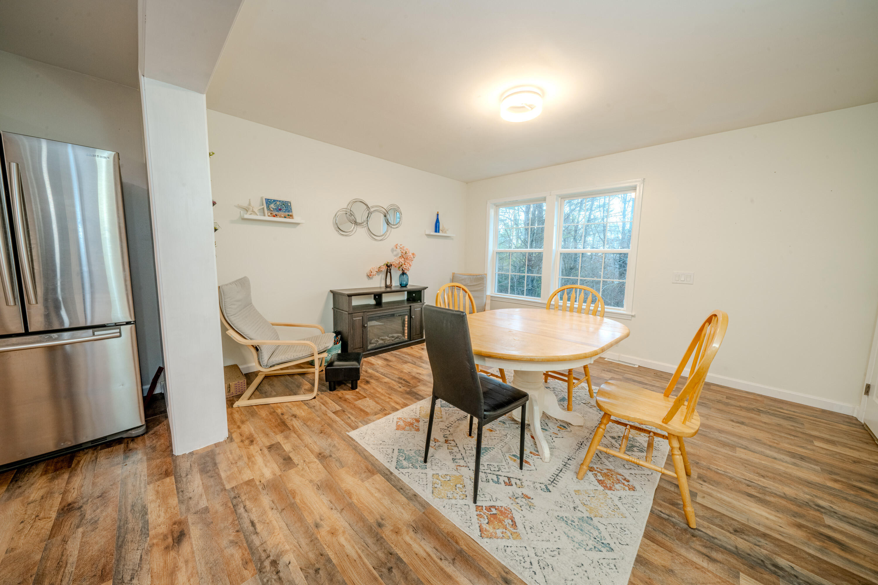149 Forest Road Warren, ME 04864 - Photo 9 of 40 3271