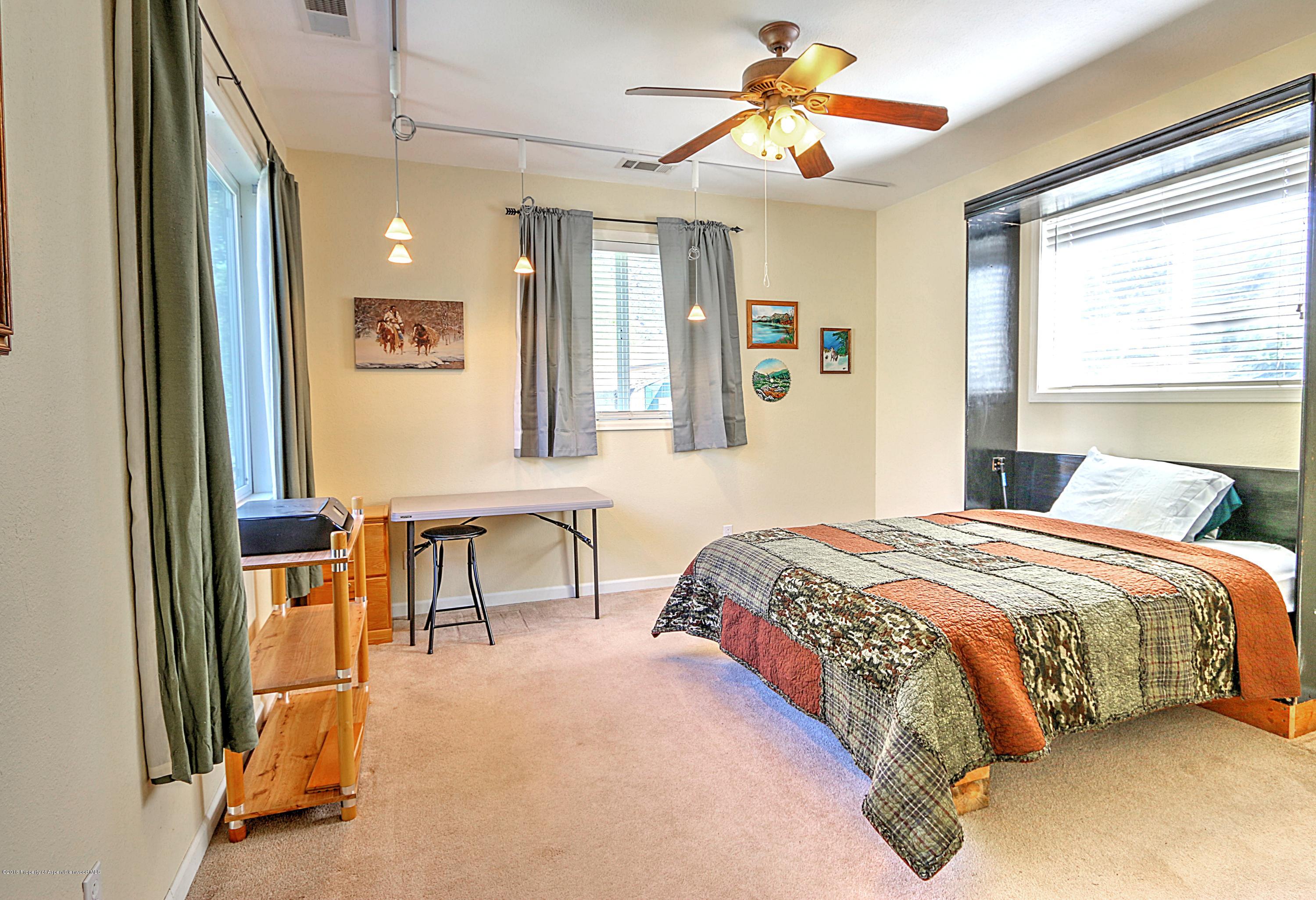 311 Buckthorn Road New Castle, CO 81647 - Photo 12 of 23 bedroom - bonus 2