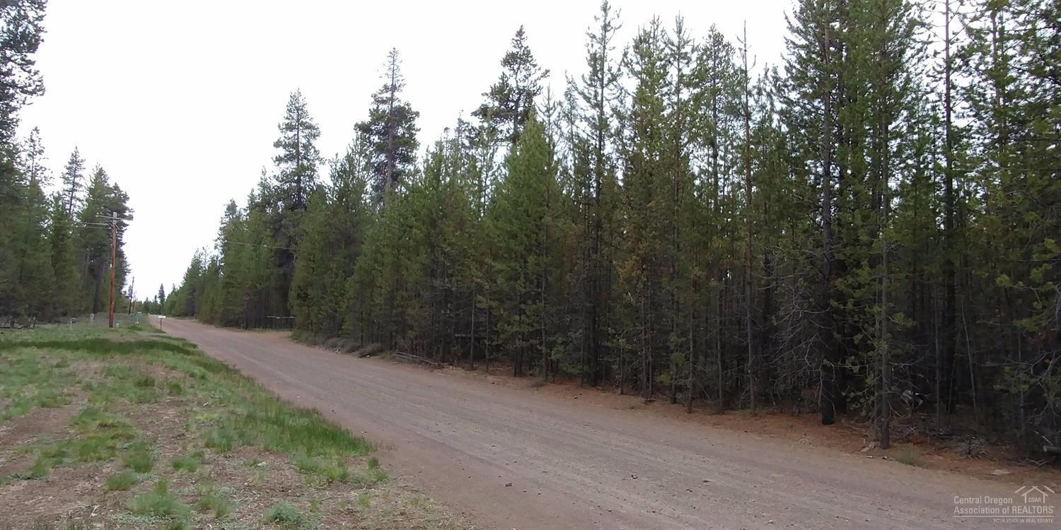 51313 Dianne Road La Pine, OR 97739 - Photo 4 of 4 Additional Photo