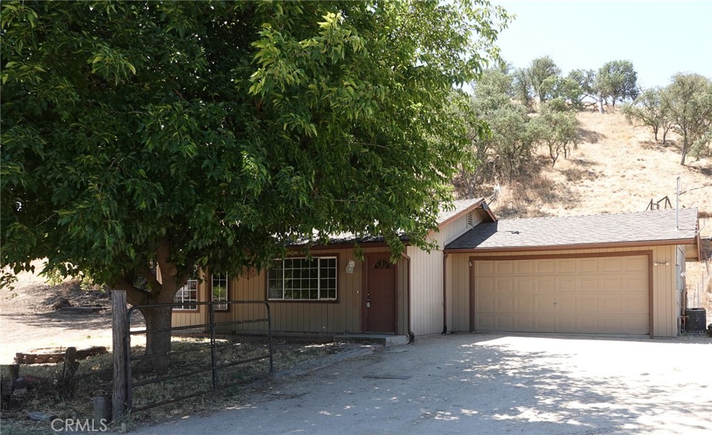7950 Blue Moon Road Paso Robles, CA 93446 - Photo 4 of 26