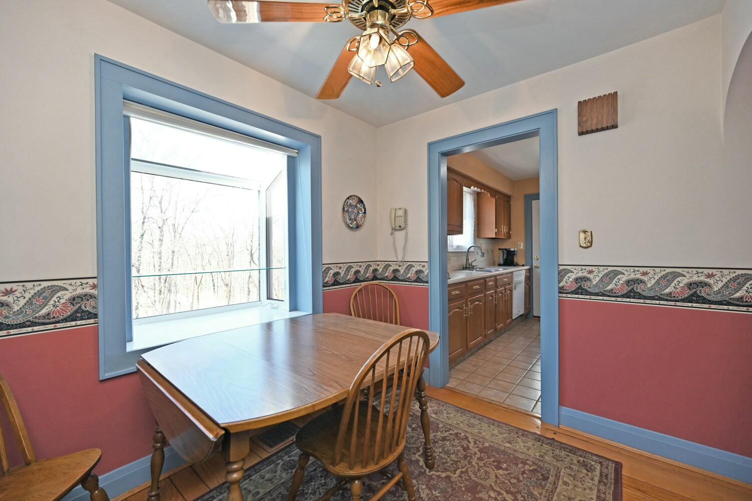 23 Ashton Road Fort Mitchell, KY 41017 - Photo 14 of 48